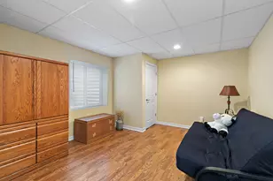 12082 Hideaway Dr, Huntley, IL 60142 - Photo 31