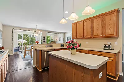 12082 Hideaway Drive, Huntley, IL 60142 - Photo 15