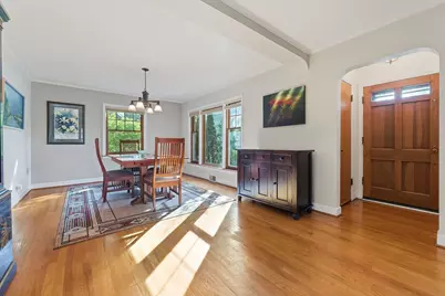 501 S Wille Street, Mount Prospect, IL 60056 - Photo 7