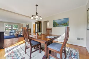 501 S Wille St, Mount Prospect, IL 60056 - Photo 9