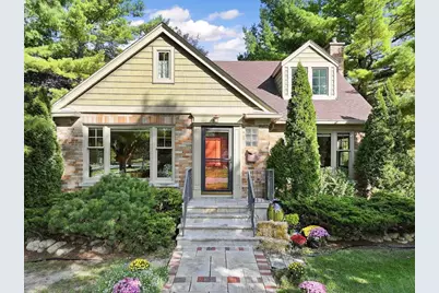 501 S Wille Street, Mount Prospect, IL 60056 - Photo 3