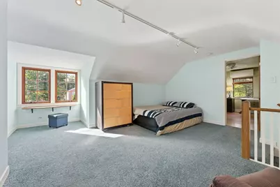 501 S Wille Street, Mount Prospect, IL 60056 - Photo 19
