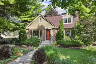 501 S Wille St, Mount Prospect, IL 60056 - Photo 1