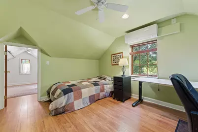 501 S Wille Street, Mount Prospect, IL 60056 - Photo 23
