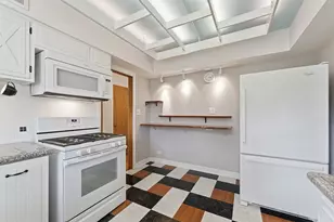 501 S Wille St, Mount Prospect, IL 60056 - Photo 11