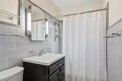 501 S Wille Street, Mount Prospect, IL 60056 - Photo 17