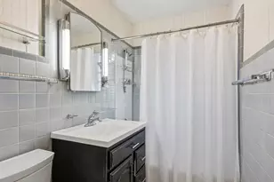 501 S Wille St, Mount Prospect, IL 60056 - Photo 17