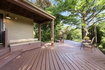 501 S Wille Street, Mount Prospect, IL 60056 - Photo 37