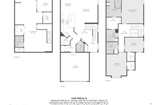 27W116 Redbud Ln, Winfield, IL 60190 - Photo 45