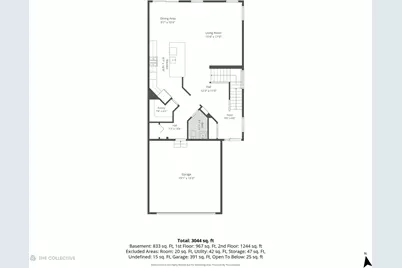 27W116 Redbud Lane, Winfield, IL 60190 - Photo 19