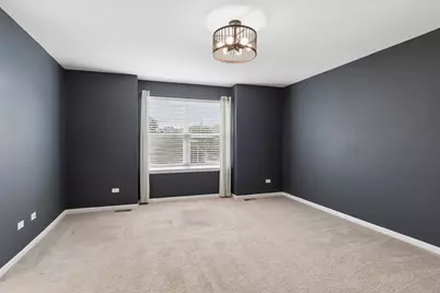 27W116 Redbud Lane, Winfield, IL 60190 - Photo 29