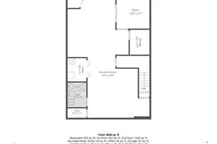 27W116 Redbud Ln, Winfield, IL 60190 - Photo 41