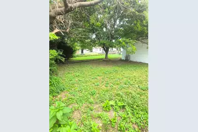 9822 Meade Avenue, Oak Lawn, IL 60453 - Photo 9