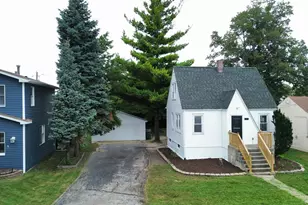 9822 Meade Ave, Oak Lawn, IL 60453 - Photo 11