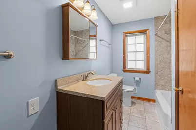 207 N Yale Avenue, Villa Park, IL 60181 - Photo 5