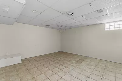 207 N Yale Avenue, Villa Park, IL 60181 - Photo 19