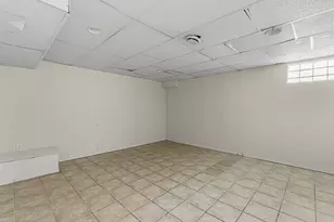 207 N Yale Ave, Villa Park, IL 60181 - Photo 19