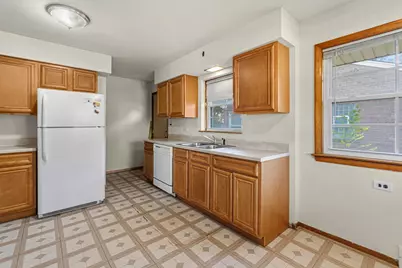 207 N Yale Avenue, Villa Park, IL 60181 - Photo 13