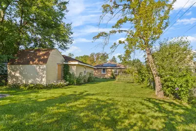 207 N Yale Avenue, Villa Park, IL 60181 - Photo 27