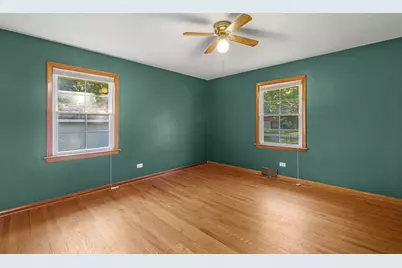 207 N Yale Avenue, Villa Park, IL 60181 - Photo 7