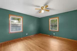 207 N Yale Ave, Villa Park, IL 60181 - Photo 7