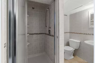 207 N Yale Avenue, Villa Park, IL 60181 - Photo 21