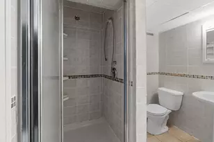 207 N Yale Ave, Villa Park, IL 60181 - Photo 21