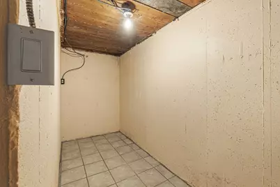 207 N Yale Avenue, Villa Park, IL 60181 - Photo 23