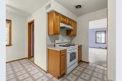 207 N Yale Avenue, Villa Park, IL 60181 - Photo 11
