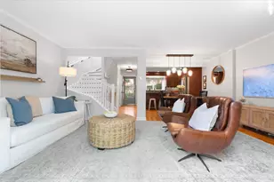 1928 N Larrabee St, Chicago, IL 60614 - Photo 7
