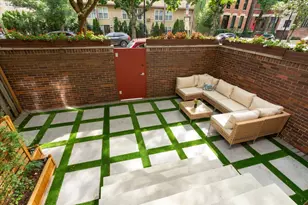 1928 N Larrabee St, Chicago, IL 60614 - Photo 5