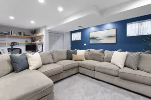 1928 N Larrabee St, Chicago, IL 60614 - Photo 17