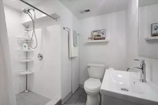 1928 N Larrabee St, Chicago, IL 60614 - Photo 19