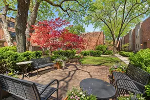 1928 N Larrabee St, Chicago, IL 60614 - Photo 3