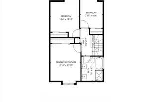 1928 N Larrabee St, Chicago, IL 60614 - Photo 23