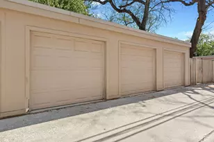 1928 N Larrabee St, Chicago, IL 60614 - Photo 21
