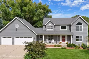 S243 Rowe Rd, Elburn, IL 60119 - Photo 1