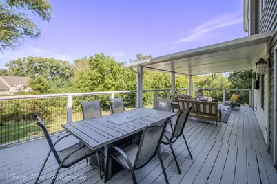 S243 Rowe Road, Elburn, IL 60119 - Photo 41