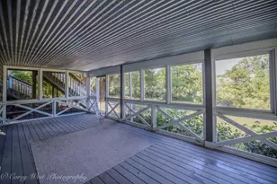S243 Rowe Rd, Elburn, IL 60119 - Photo 43