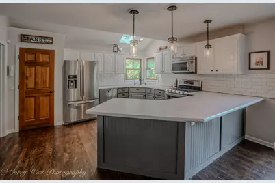 S243 Rowe Road, Elburn, IL 60119 - Photo 15