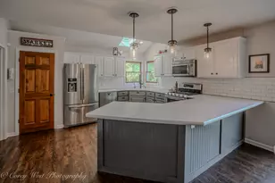 S243 Rowe Rd, Elburn, IL 60119 - Photo 15