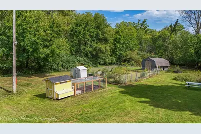 S243 Rowe Road, Elburn, IL 60119 - Photo 51