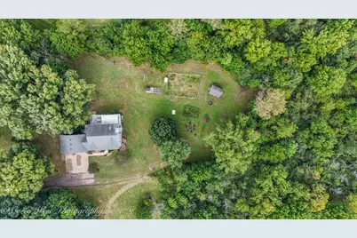 S243 Rowe Road, Elburn, IL 60119 - Photo 55