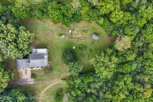 S243 Rowe Rd, Elburn, IL 60119 - Photo 55