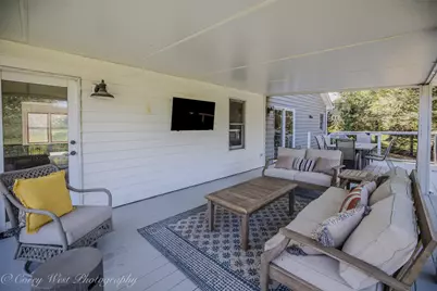 S243 Rowe Road, Elburn, IL 60119 - Photo 39