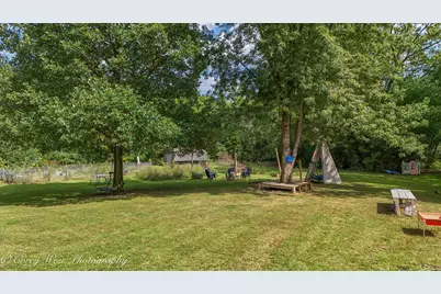 S243 Rowe Road, Elburn, IL 60119 - Photo 47