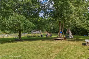 S243 Rowe Rd, Elburn, IL 60119 - Photo 47
