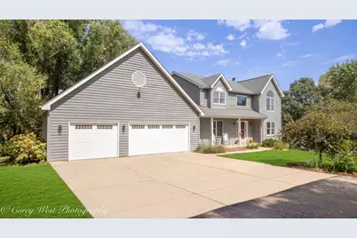 S243 Rowe Road, Elburn, IL 60119 - Photo 3