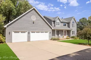 S243 Rowe Rd, Elburn, IL 60119 - Photo 3