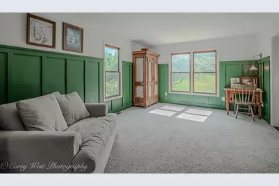 S243 Rowe Road, Elburn, IL 60119 - Photo 7